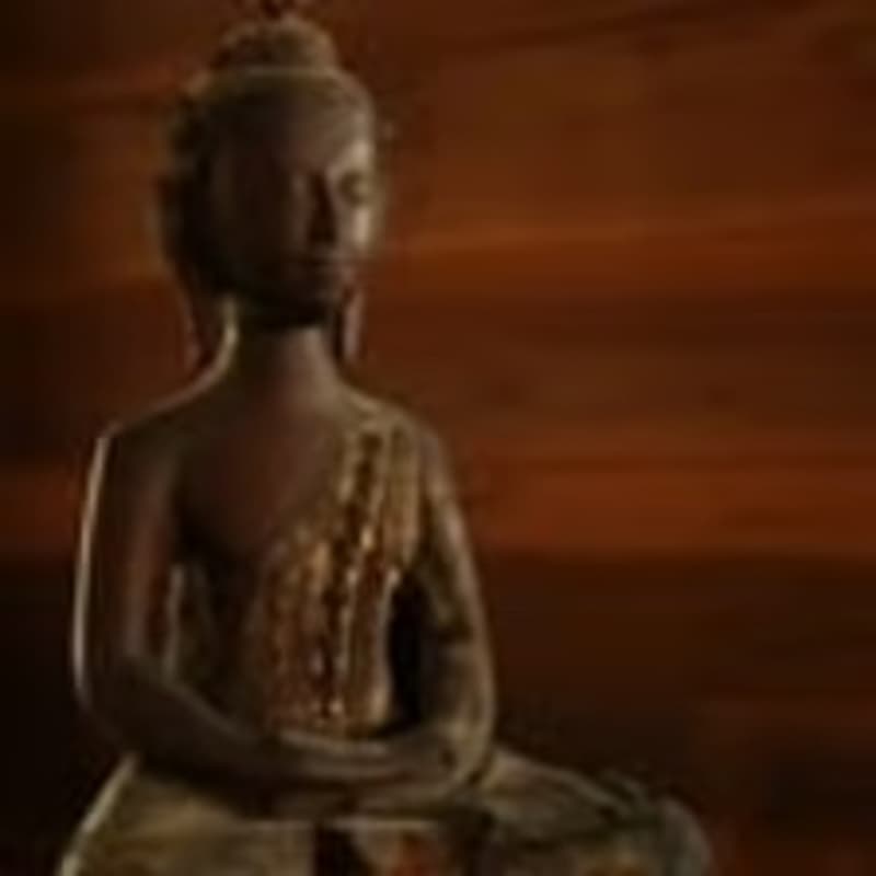 Cover Image for The Noble Eightfold Path Revisited (In Person Registration)