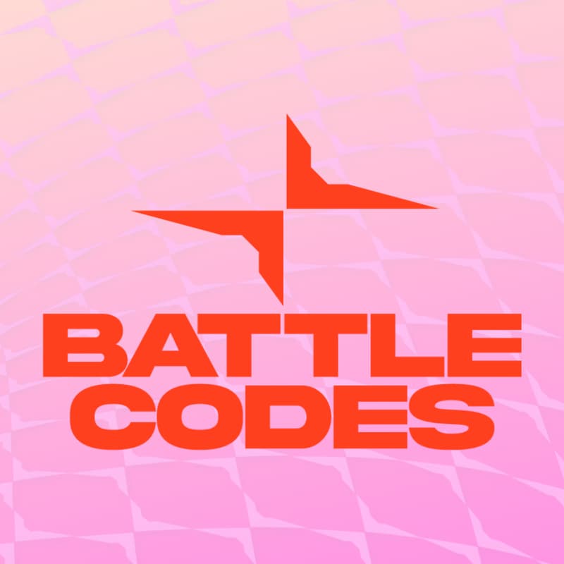 Cover Image for BATTLECODES NYC