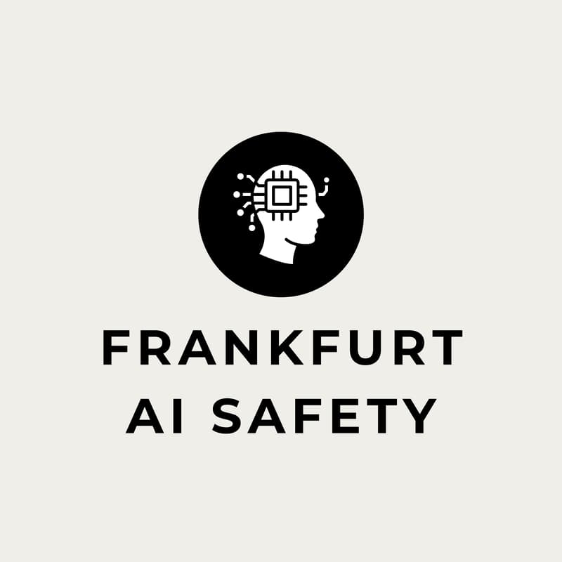 Cover Image for Frankfurt AI Safety Meetup