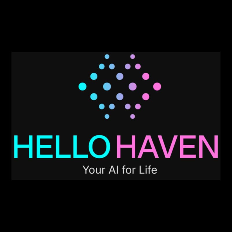 Cover Image for Building Your Personal AI with Haven
