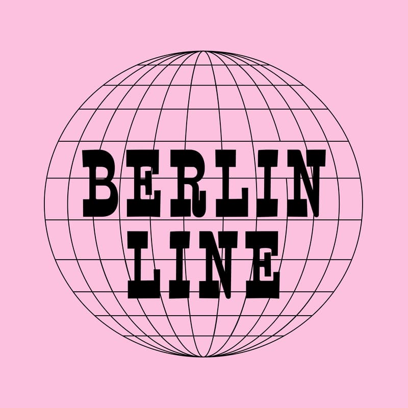 Cover Image for Saddle Up V