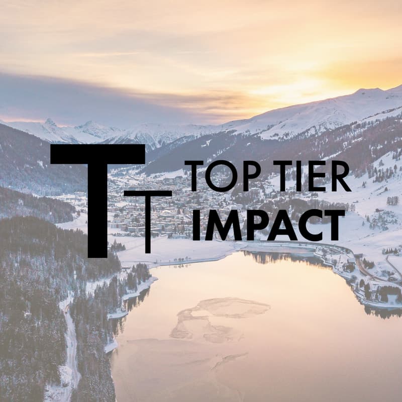 Cover Image for TTI Investment Panel & Breakfast: Energy Transition & Decarbonisation