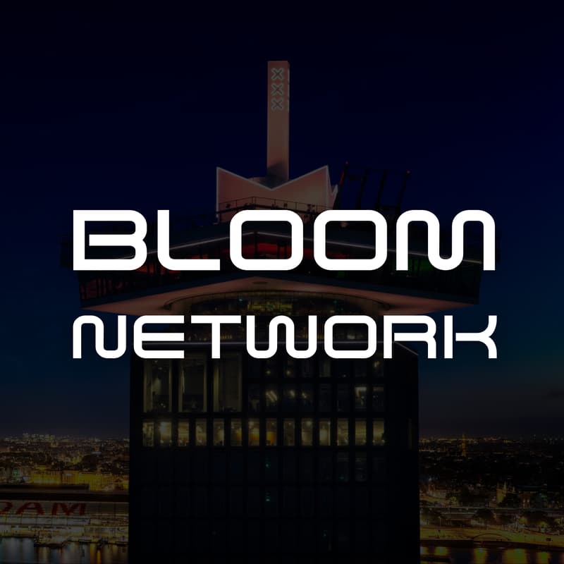 Cover Image for Blooming Drinks at Madam's Skybar