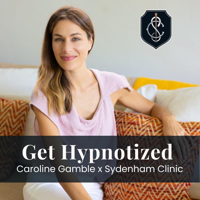 Cover Image for Unlocking the Subconscious Mind: The Neuroscience of Hypnosis.