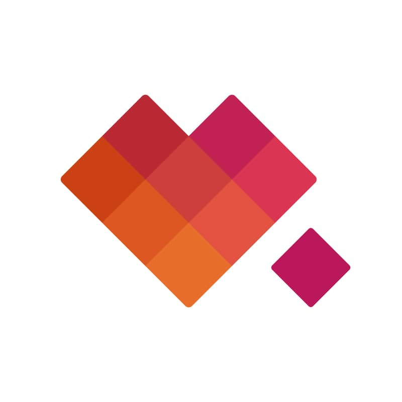 Cover Image for [Public] Giving What We Can SF Meetup! ✨