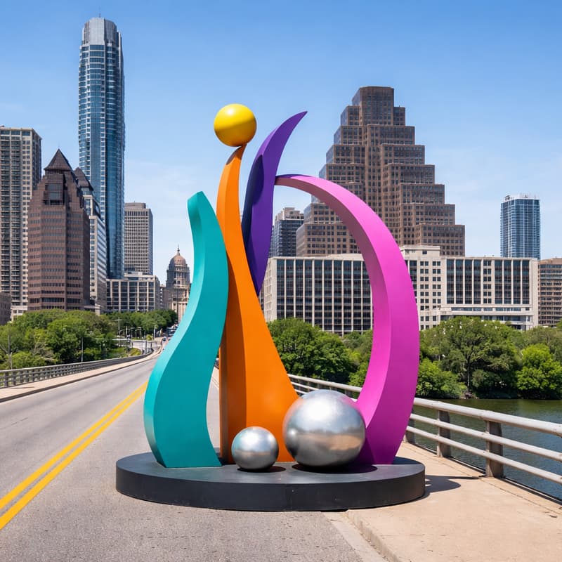 Cover Image for ARTivism @SXSW Recap Show (Livestream)