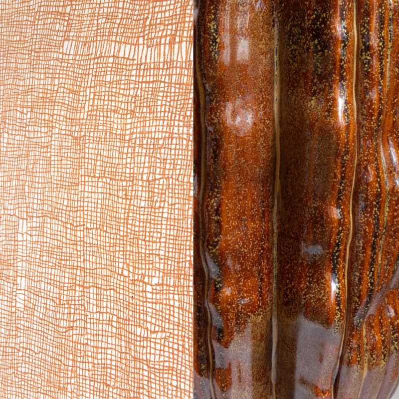 Cover Image for Vernissage - Aleor x Amelie du Chalard : Unravel, Reweave