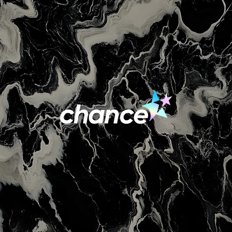 Cover Image for #onemoarchance in Seoul