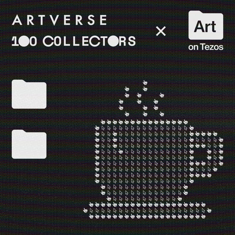 Cover Image for Collector Breakfast at AOTB