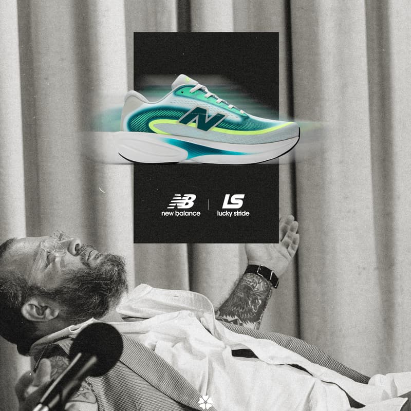 Cover Image for NB | LS: Ellipse launch