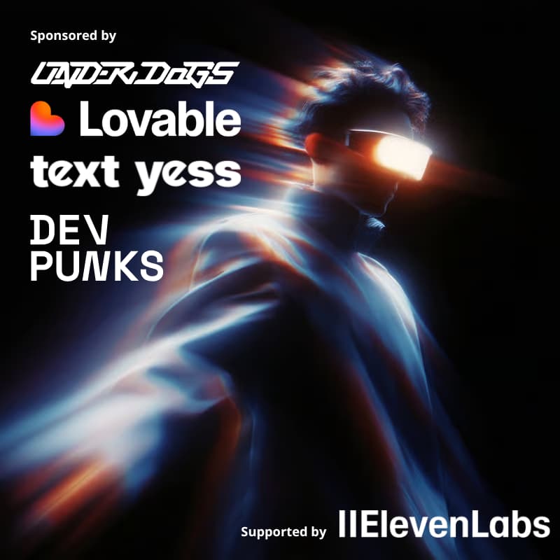 Cover Image for Buildathon @ Milan 🫡