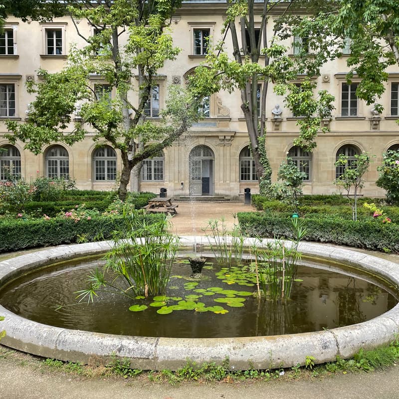 Cover Image for zkday in paris