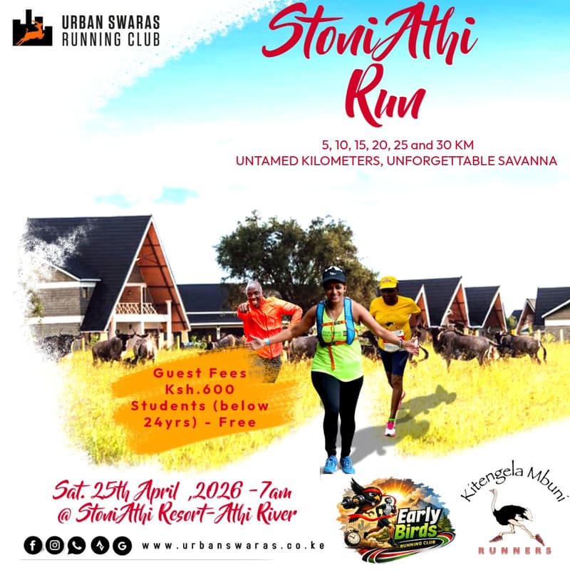 Cover Image for USRC Run 849 Into the Wild