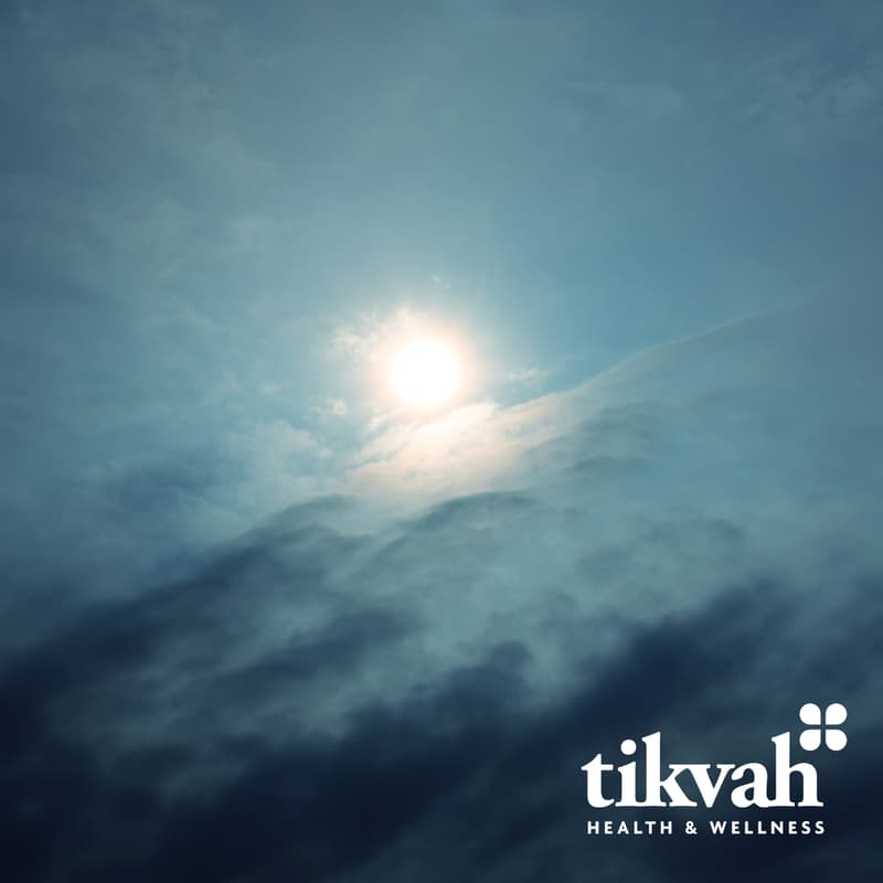 Cover Image for Chucktown Demo Days: Tikvah Health & Wellness (In-Person or via Webinar)