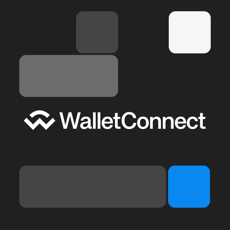 Cover Image for Reown Bitcoin Friends Dinner
