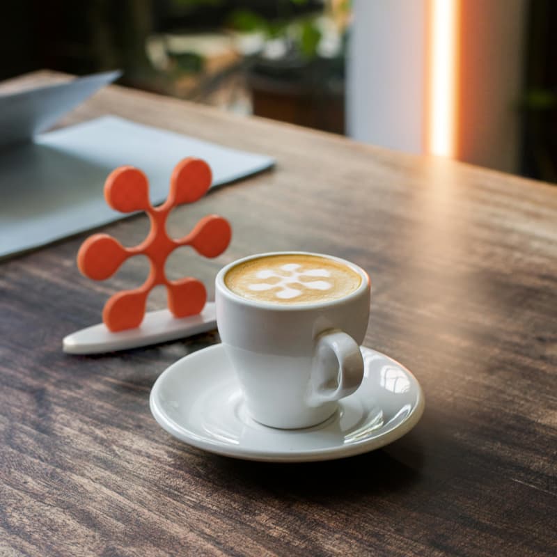 Cover Image for Bundled Up, w/ Subconscious.dev