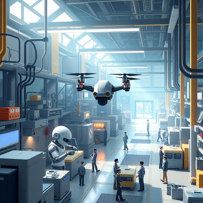 Cover Image for Kono Office Hours #10 : AI Design & NoCode Automation