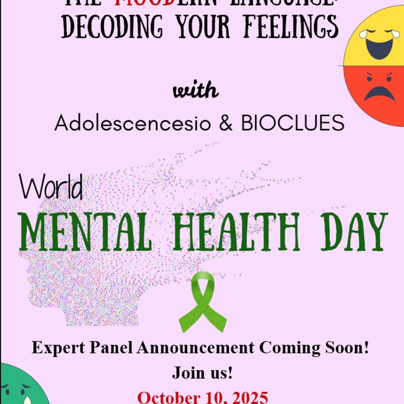 Cover Image for The Moodern Language: Decoding Your Feelings