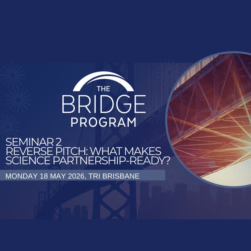Cover Image for Seminar 2 with Sanofi