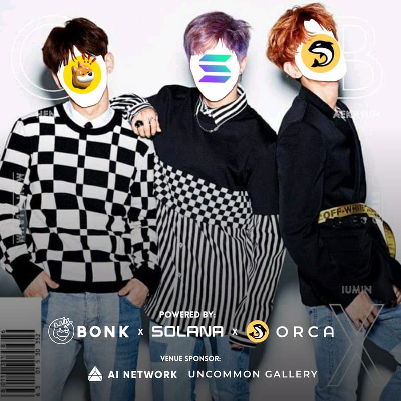 Cover Image for OPOS Korea