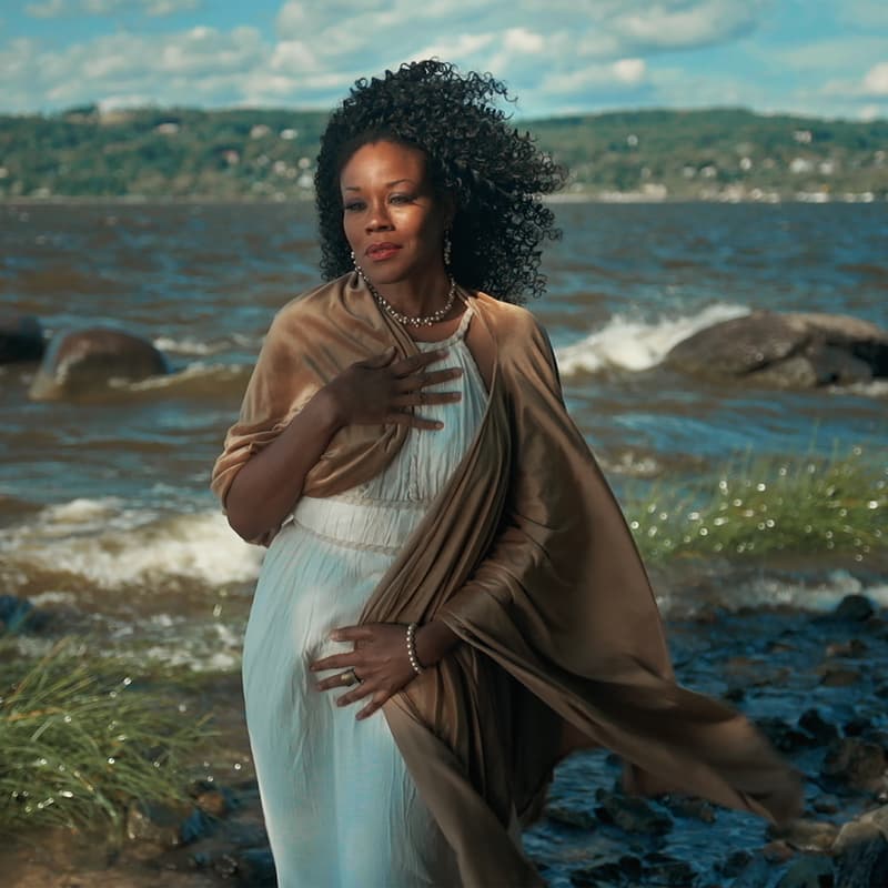 Cover Image for Driftlines Film Festival: Feature Documentary - Holding Back the Tide