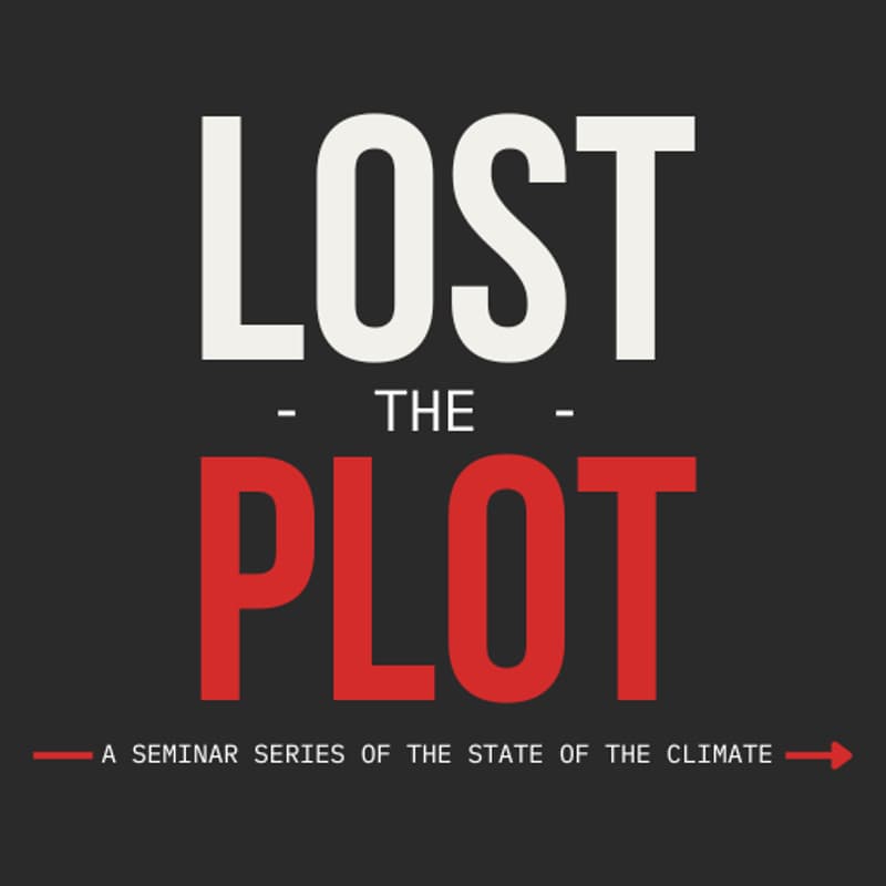 Cover Image for LTP 2026.1 - Quoc Pham