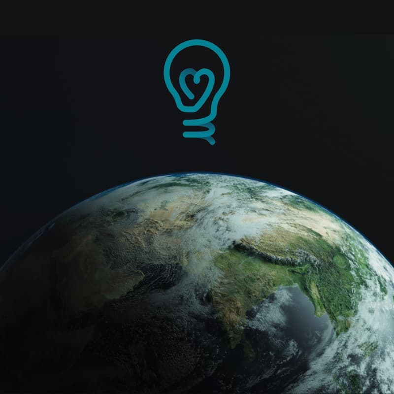 Cover Image for Effective Altruism Intro Talk (+ Social & Pizza!)