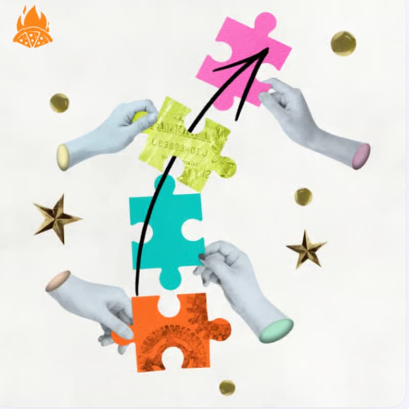 Cover Image for Build your Chief of Staff with Claude: Founders & Execs (May 20)