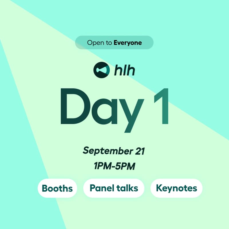 Cover Image for [hlh] Day 1: Build on Hyperliquid