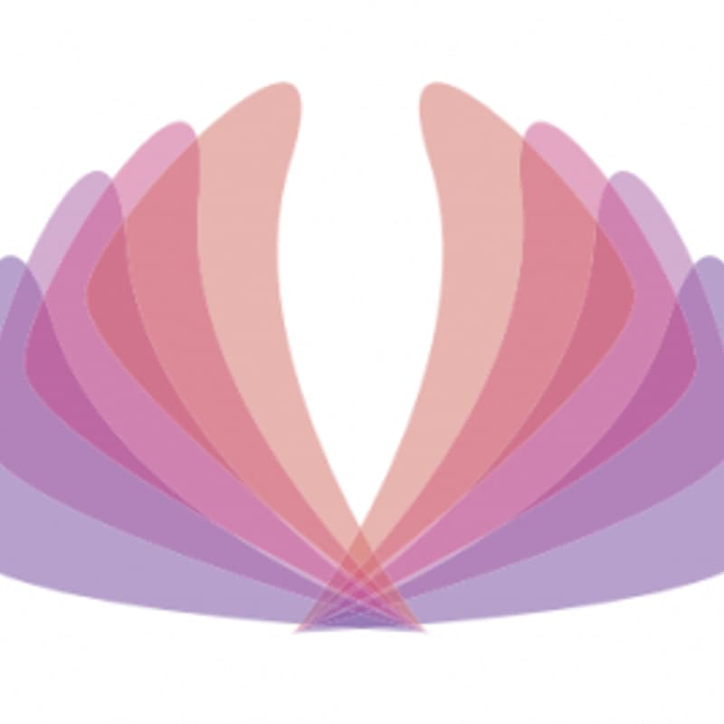 Cover Image for Waterloo RoboHub Symposium: Shaping Public Engagement Strategies for Robotics in Canada