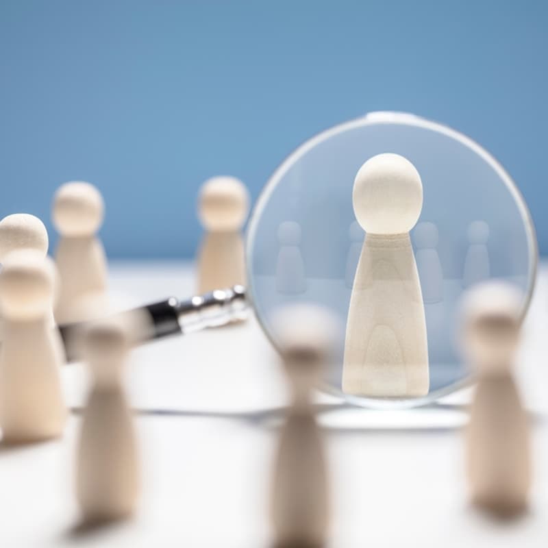 Cover Image for VP and C-Suite Leaders: How to Interview Strategically and Succeed In Your New Role