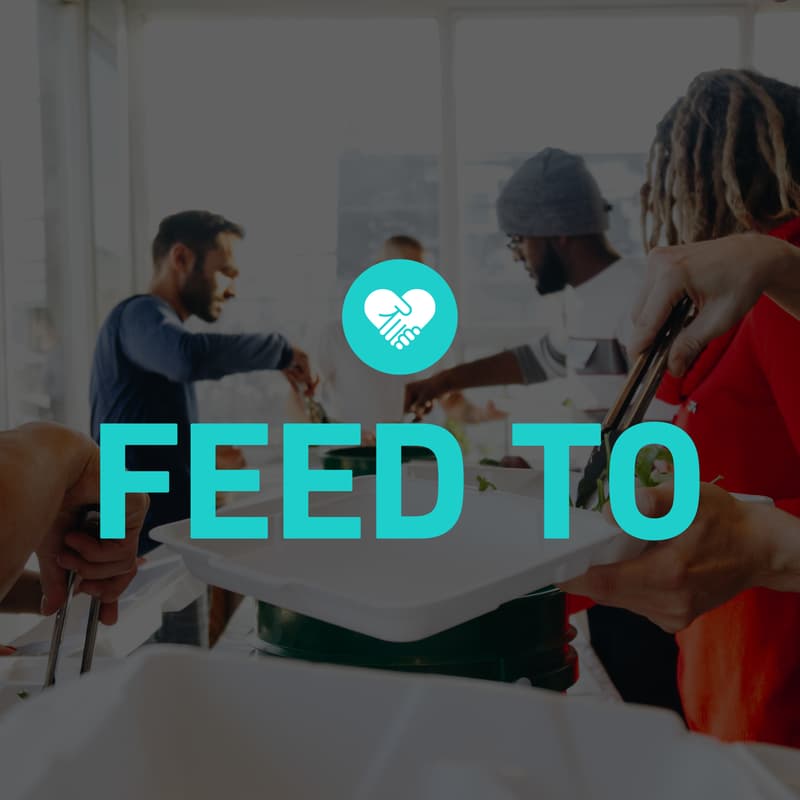 Cover Image for FEEDToronto: Dec 14th 2025