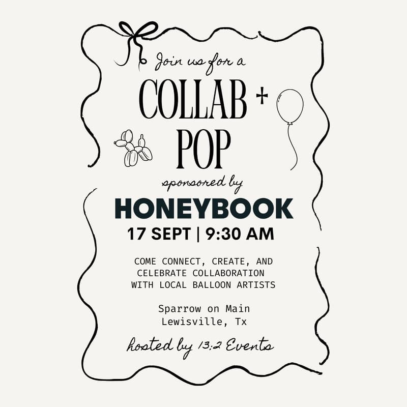 Cover Image for Collab + Pop