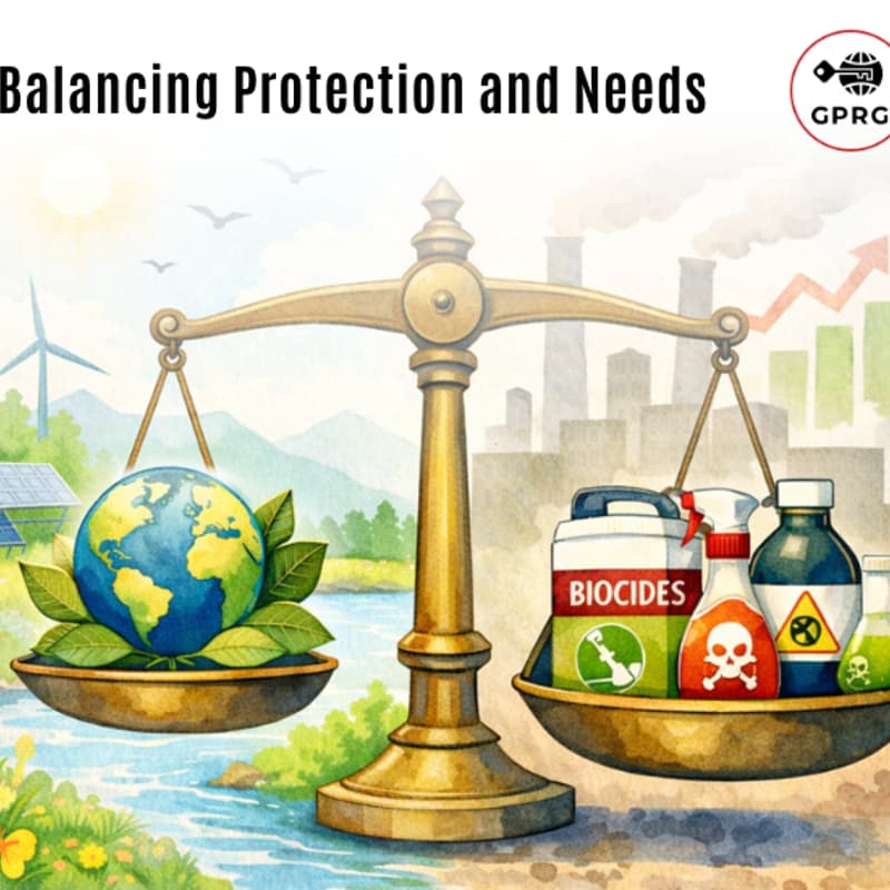 Cover Image for Take Action for Farmed Fish, Lab Animals & the Environment