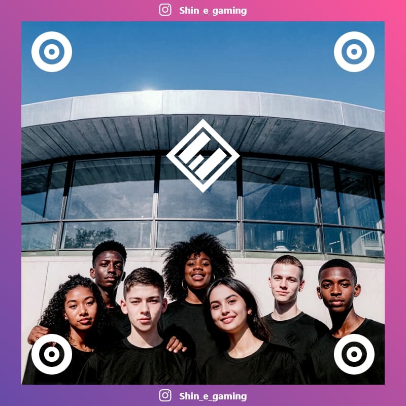 Cover Image for OPEN DETECT | SHOOTING