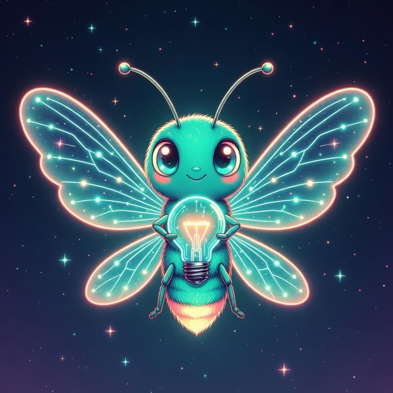 Cover Image for TCW Product Lab - "Data, Not Drama: Signl Cycle Beta Night"