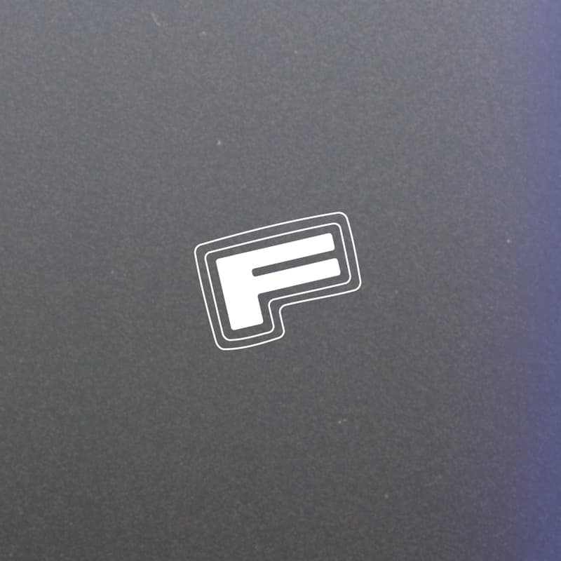 Cover Image for FC SF • Founders Run & Coffee!
