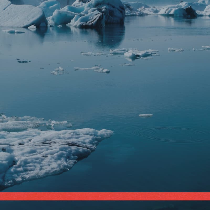 Cover Image for National Emergency Briefing for Law on the Climate and Nature Crisis