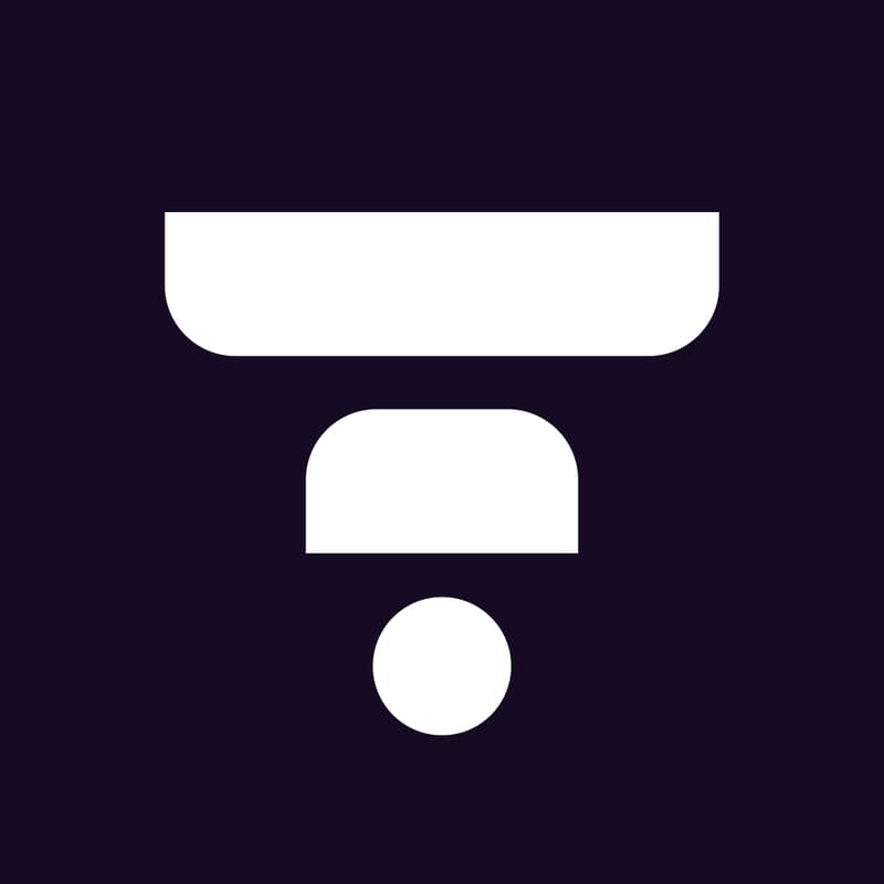 Cover Image for Inference After Dark