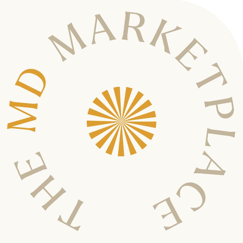 Cover Image for MD Marketplace - Partner Registration
