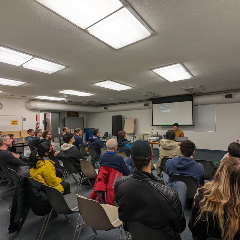 Cover Image for Unlock the Full Potential of Linux