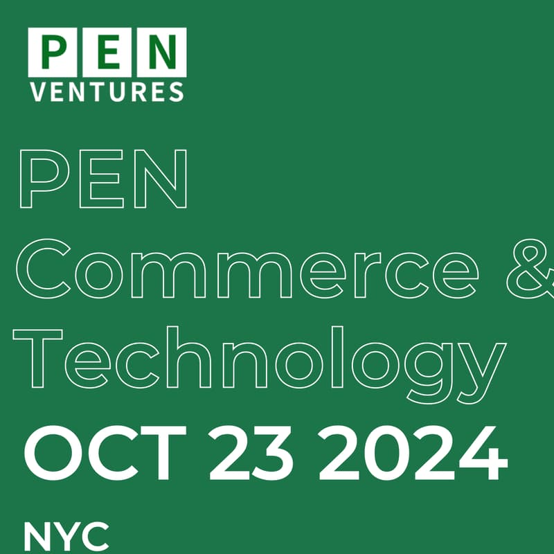 Cover Image for PEN Ventures CTA In-Person Demo Day