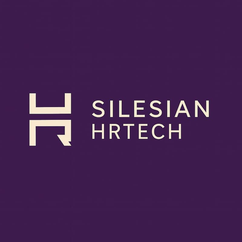 Cover Image for Silesian HRtech