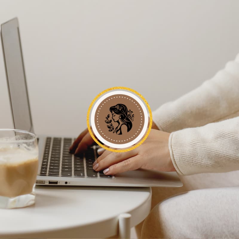 Cover Image for Co-working & Lunch | Utrecht