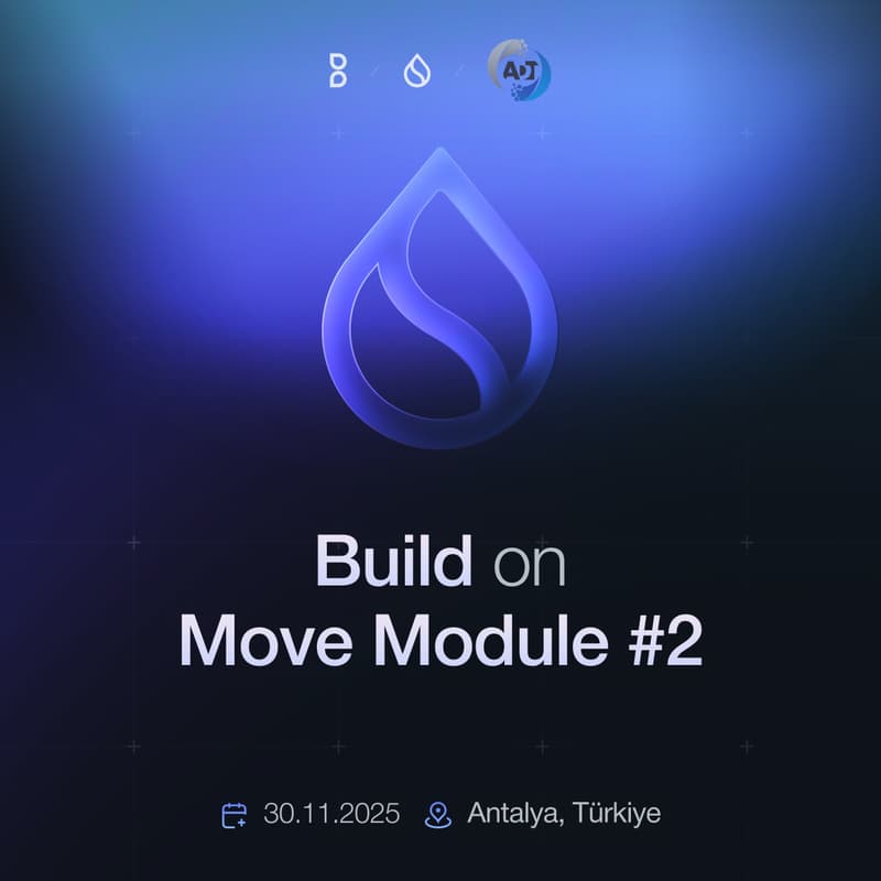 Cover Image for BuilderMare SUI Education ADT Session #2