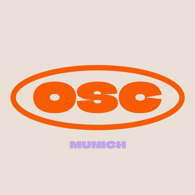 Cover Image for 🧡 OSC Social Run @Kneipe80 🍻 | Onma Sports Club - München's chilligster Run Club für die Marketing-Bubble 🚀