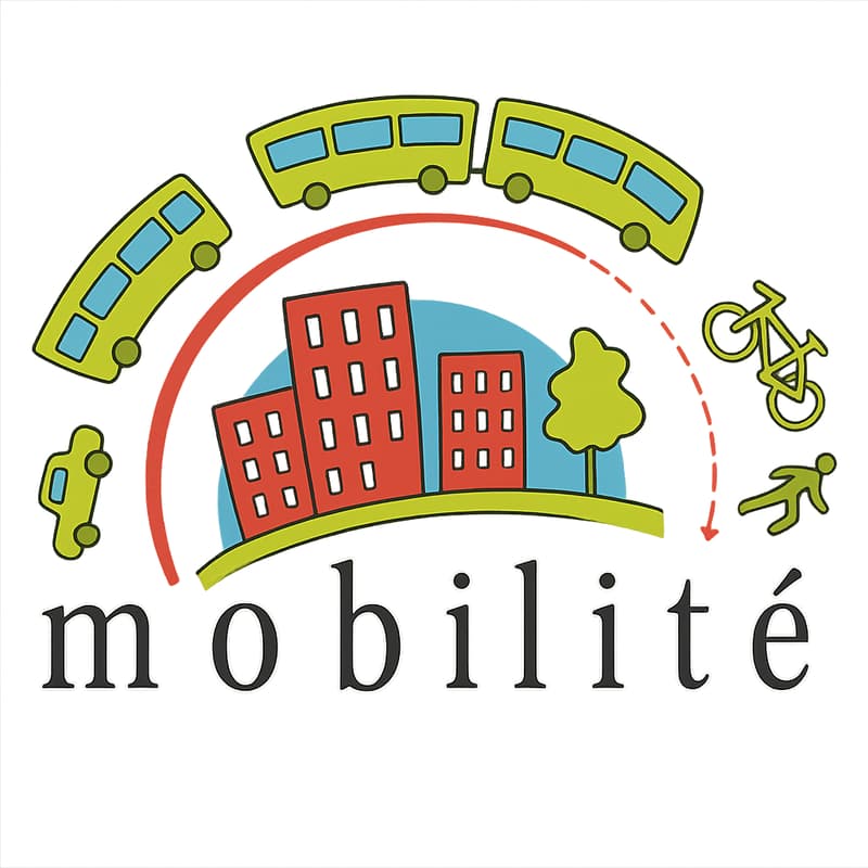 Cover Image for Webinaire – Localisation : Une plateforme d’évaluation des stratégies transport-habitation