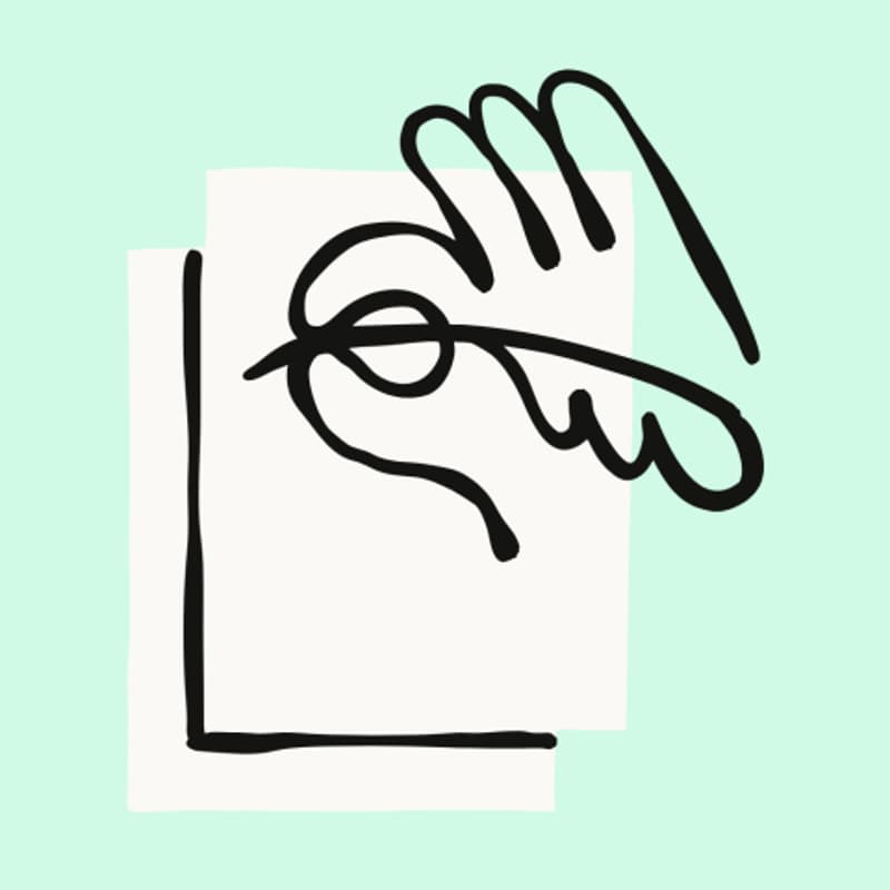 Cover Image for Make Slides with New Claude Design Tool