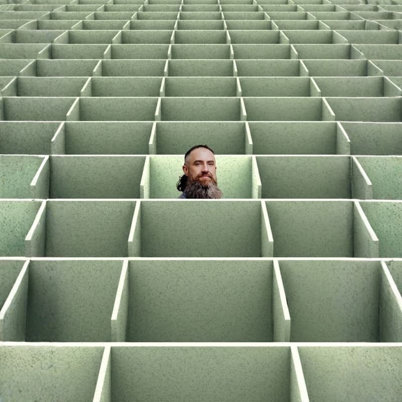 Cover Image for Coworking @ BC + AI: 03/03