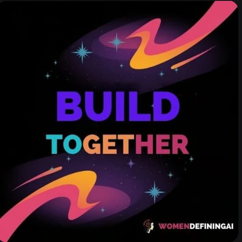 Cover Image for Build Hour Week 6 - Final Session!